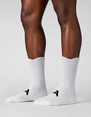 Auro Performance Socks