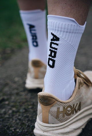 Auro Performance Socks