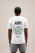 Auro Ball