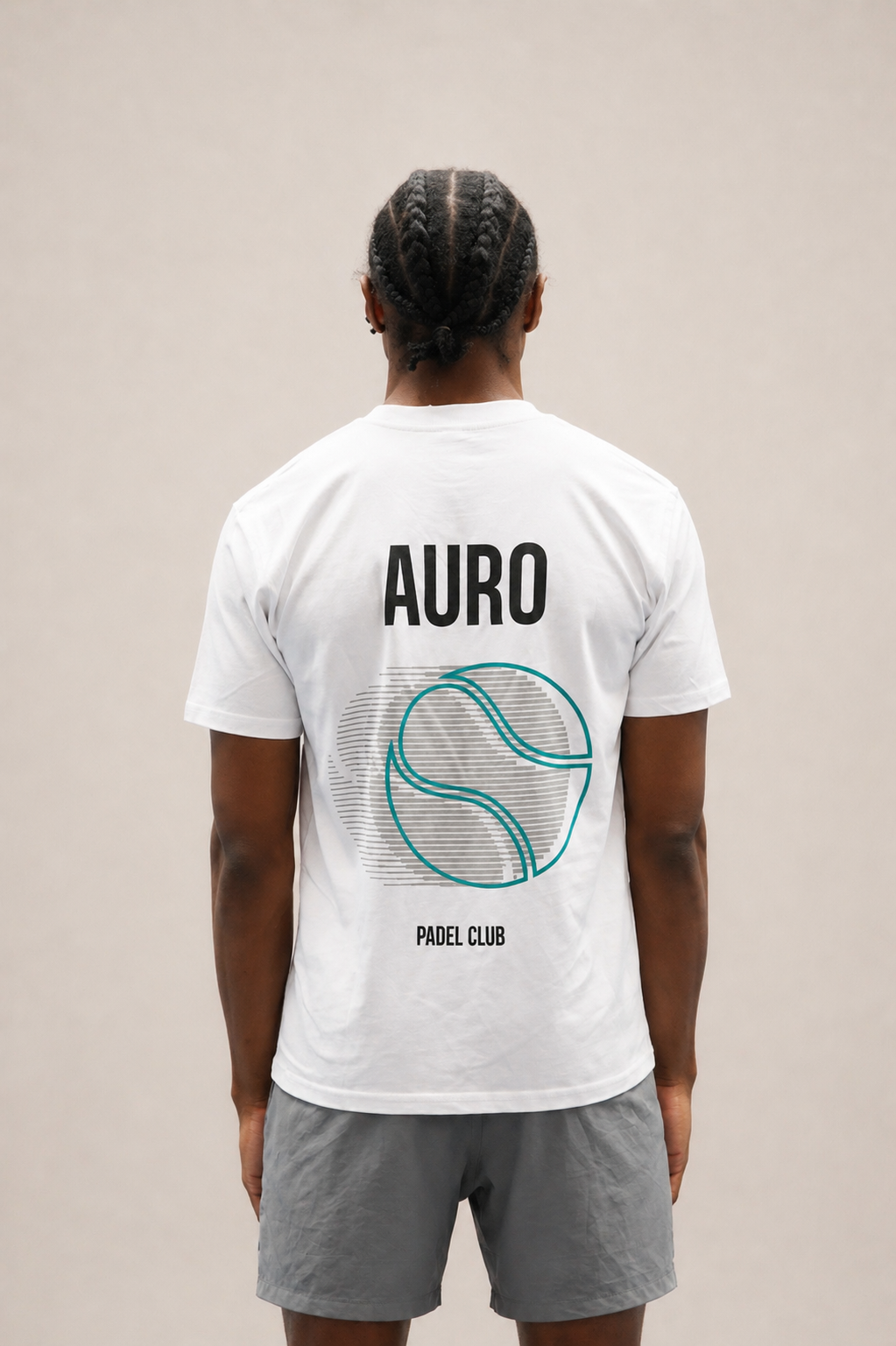 Auro Ball